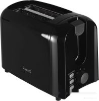 Тостер RageX R1301-000