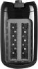 Тостер RageX R1301-000