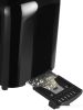 Тостер RageX R1301-000
