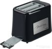 Тостер Scarlett SC-TM11031 (черный)