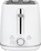 Тостер Scarlett SC-TM11067