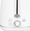 Тостер Scarlett SC-TM11067