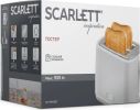 Тостер Scarlett SC-TM11067