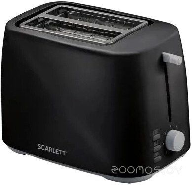 Тостер Scarlett SC-TM11068
