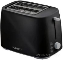 Тостер Scarlett SC-TM11068