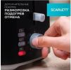Тостер Scarlett SC-TM11068