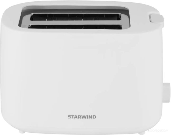 Тостер StarWind ST4107