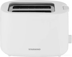 Тостер StarWind ST4107