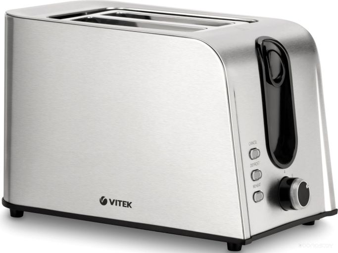 Тостер Vitek VT-1570