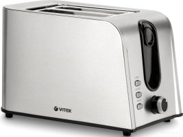 Тостер Vitek VT-1570