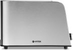 Тостер Vitek VT-1570