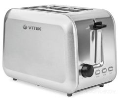 Тостер Vitek VT-1588