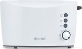 Тостер Vitek VT-7166