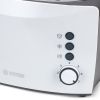 Тостер Vitek VT-7166