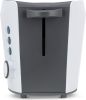 Тостер Vitek VT-7166