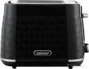 Тостер Zelmer ZTS8010