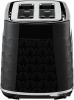 Тостер Zelmer ZTS8010