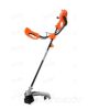 Электрический триммер CARVER TR-1500S/BH