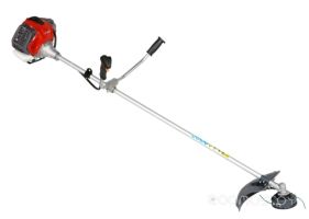 Бензиновый триммер Efco DSH 400 T