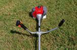 Бензиновый триммер Efco DSH 400 T