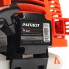 Триммер Patriot PT 448