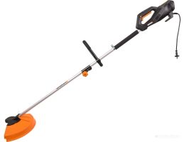 Триммер Worx WG111E