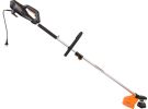 Триммер Worx WG111E