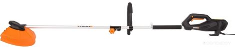 Триммер Worx WG111E