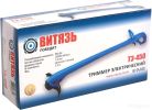 Триммер Витязь ТЭ-450 18018010