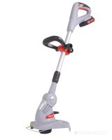 Аккумуляторный триммер Ресанта ЭТ-20-2ЛИ