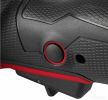 Ленточная шлифмашина Milwaukee M12 Fuel FBFL10-0 (без АКБ)