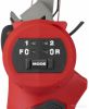 Ленточная шлифмашина Milwaukee M12 Fuel FBFL10-0 (без АКБ)