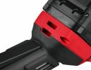 Угловая шлифмашина Milwaukee M18 Fuel One-Key M18FSAGSVO125X-0X 4933493552 (без АКБ, кейс)