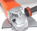 Угловая шлифмашина Patriot AG 230