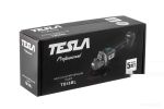 Угловая шлифмашина Tesla TB18BL TO (без АКБ)