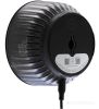 Умная колонка Sber SberBoom Mini 2 (квантовый черный)