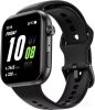Умные часы Honor Choice InFoWear Watch 2i (черный, международная версия)
