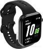 Умные часы Honor Choice InFoWear Watch 2i (черный, международная версия)