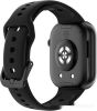Умные часы Honor Choice InFoWear Watch 2i (черный, международная версия)