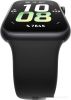 Умные часы Honor Watch 5 (черный)