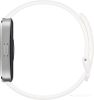 Фитнес-браслет Huawei Band 10 (белый, международная версия)