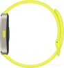 Фитнес-браслет Huawei Band 10 (зеленый, международная версия)