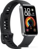 Фитнес-браслет Huawei Band 10 (матовый черный, международная версия)