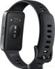 Фитнес-браслет Huawei Band 10 (матовый черный, международная версия)