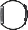 Фитнес-браслет Huawei Band 10 (матовый черный, международная версия)