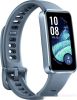 Фитнес-браслет Huawei Band 10 (синий, международная версия)