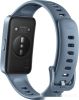 Фитнес-браслет Huawei Band 10 (синий, международная версия)