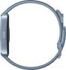 Фитнес-браслет Huawei Band 10 (синий, международная версия)