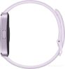 Фитнес-браслет Huawei Band 10 (фиолетовый, международная версия)
