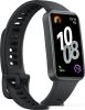 Фитнес-браслет Huawei Band 10 (черный, международная версия)